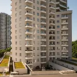 Inkanto * Κατοβίτσε