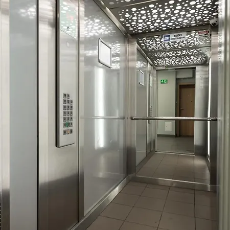 Inkanto 卡托维兹