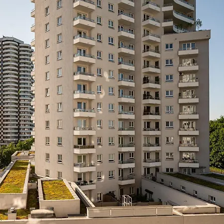 Inkanto * Катовице