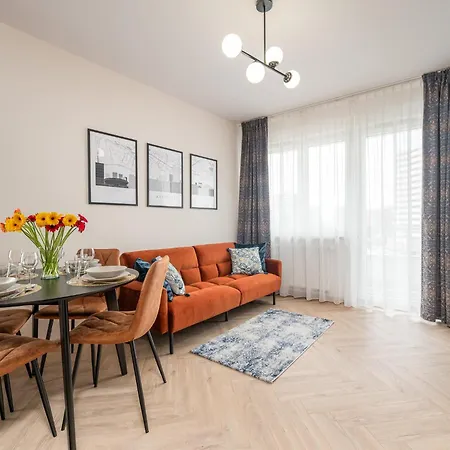 Inkanto Катовице